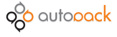 Autopack