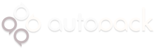 Autopack