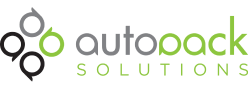 Autopack Solutions