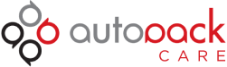 Autopack Care