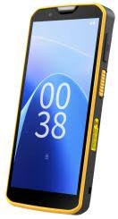 CIPHERLAB RS38 5G Touch Mobile Computer