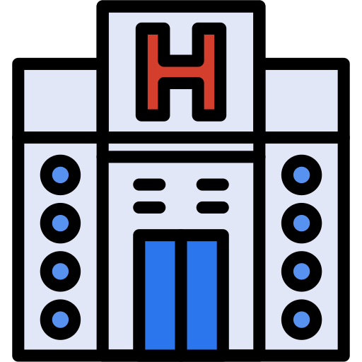 Healthcare RFID Solution